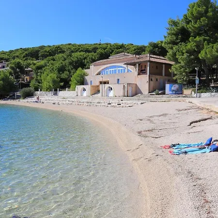 Double 3266a Guest house