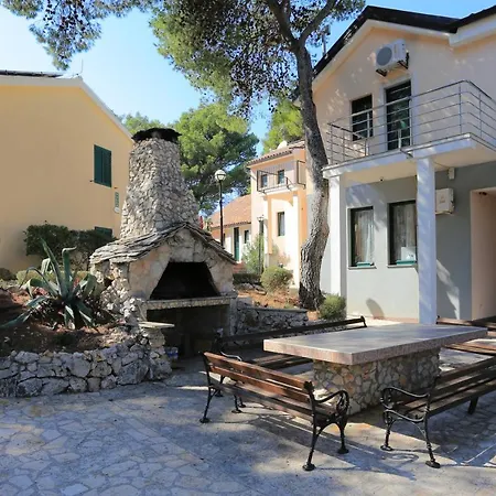 Double 3266a Guest house