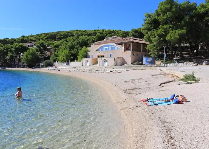 Double 3266a 招待所