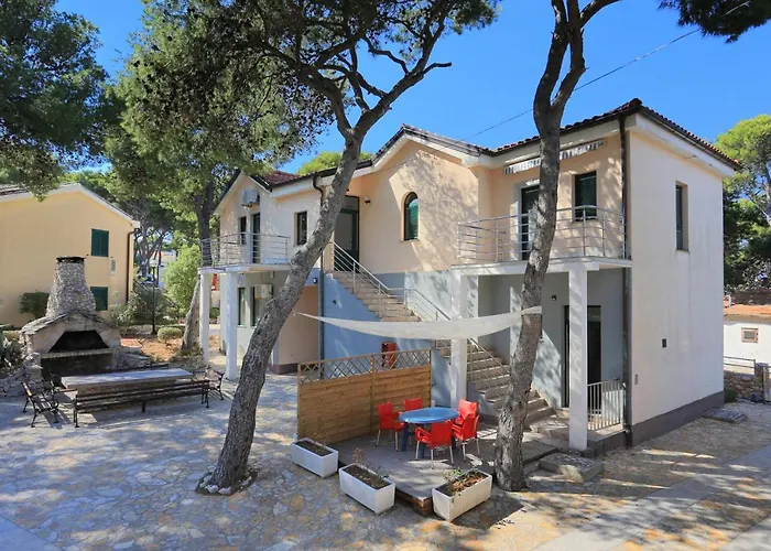 Double 3266a 招待所 3*