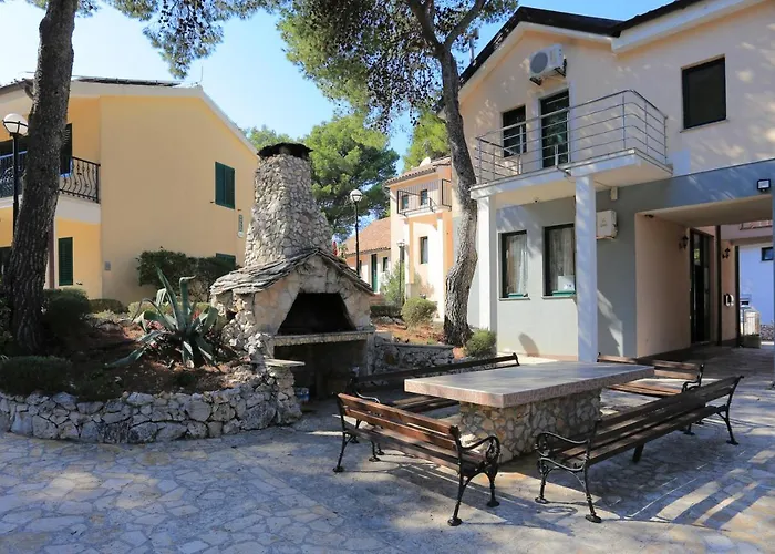 Double 3266a 招待所