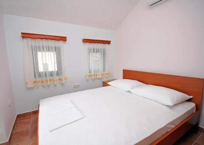 Pensión Double 3266a